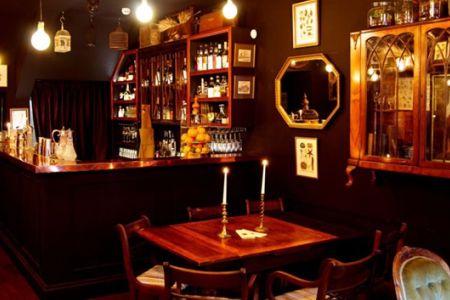chat room pub kraljevo chat room pub kraljevo