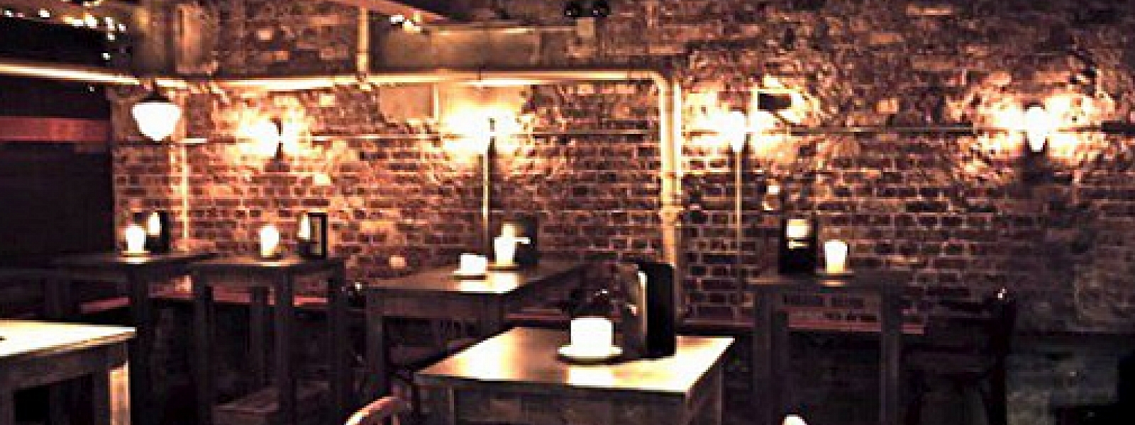 Scaredy Cats Cafe Bar in Cardiff - Restaurant reviews