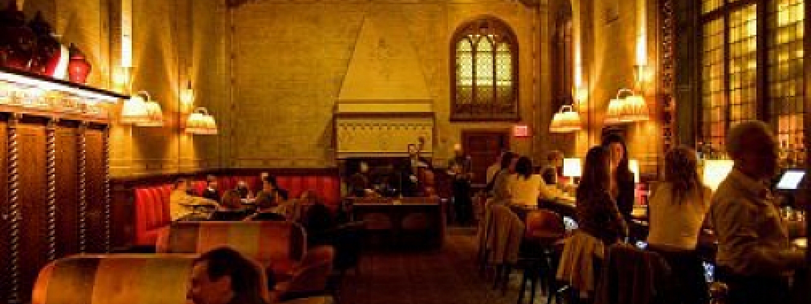 grand central terminal hidden bar grand central terminal hidden bar